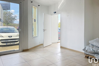 location boutique lesigny 77150