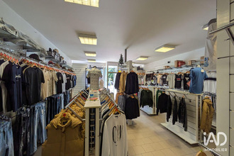 location boutique lievin 62800