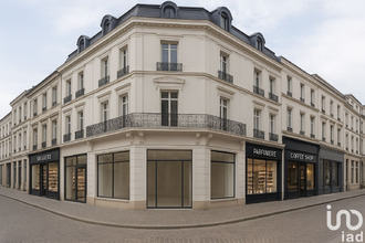 location boutique lille 59000