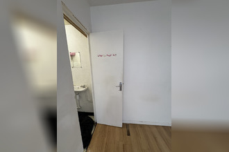 location boutique lisieux 14100