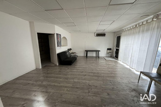 location boutique livron-sur-drome 26250
