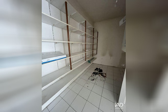 location boutique livron-sur-drome 26250