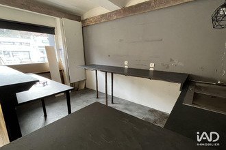 location boutique livron-sur-drome 26250