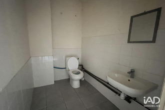 location boutique livron-sur-drome 26250