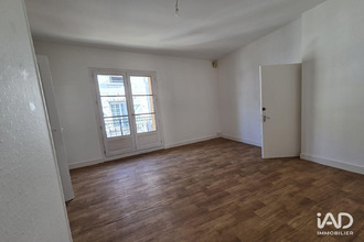 location boutique loches 37600