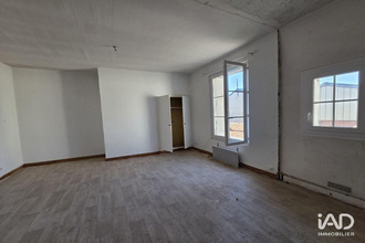 location boutique loches 37600