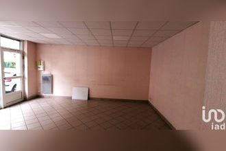 location boutique lourdes 65100