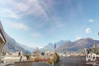 location boutique lourdes 65100