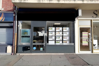 Ma-Cabane - Location Boutique Louviers, 80 m²