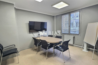 location boutique louviers 27400