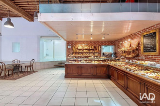 location boutique lyon 69004