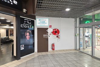 location boutique macon 71000