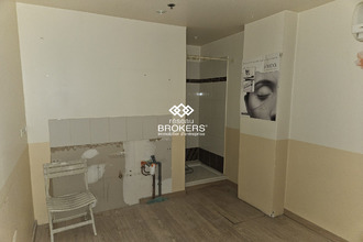 location boutique macon 71000