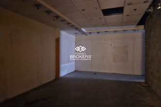 location boutique macon 71000