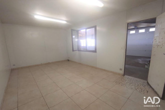 location boutique mainvilliers 28300