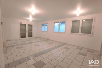 location boutique mainvilliers 28300