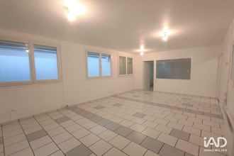 location boutique mainvilliers 28300