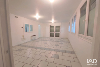 location boutique mainvilliers 28300
