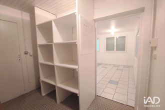 location boutique mainvilliers 28300