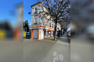 location boutique maisons-alfort 94700