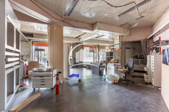 location boutique maisons-alfort 94700