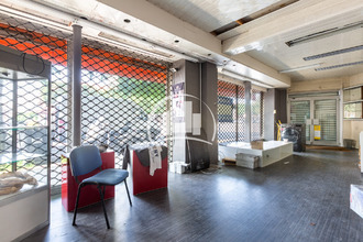 location boutique maisons-alfort 94700