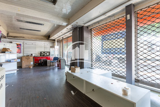 location boutique maisons-alfort 94700