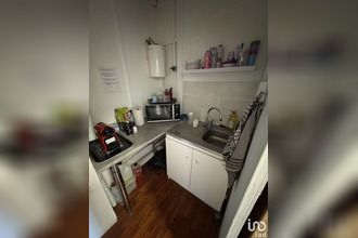 location boutique manosque 04100