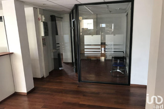location boutique manosque 04100