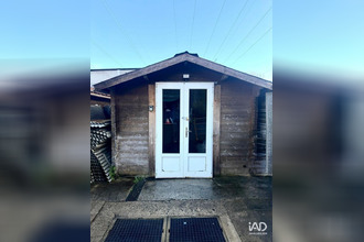 location boutique marcoussis 91460