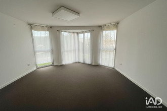 location boutique marcoussis 91460