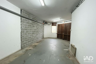 location boutique marcoussis 91460