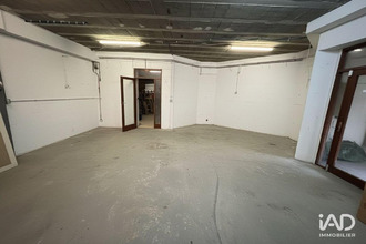 location boutique marcoussis 91460