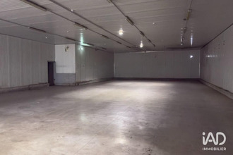 location boutique mareuil-les-meaux 77100