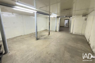 location boutique mareuil-les-meaux 77100