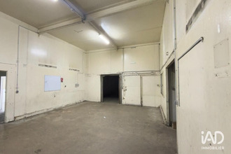 location boutique mareuil-les-meaux 77100