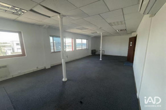 location boutique mareuil-les-meaux 77100