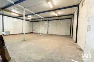 location boutique mareuil-les-meaux 77100