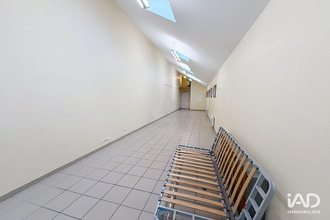 location boutique marly-le-roi 78160