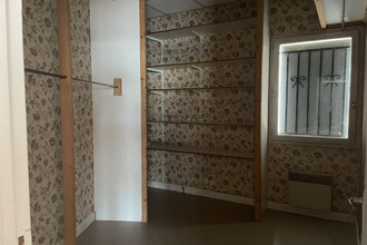 location boutique marmande 47200