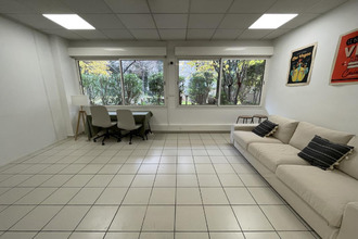 location boutique marseille 13006