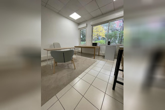 location boutique marseille 13006