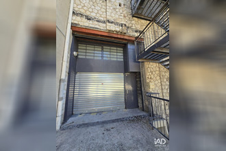 location boutique marseille 13014