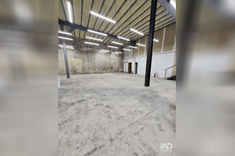 location boutique marseille 13014