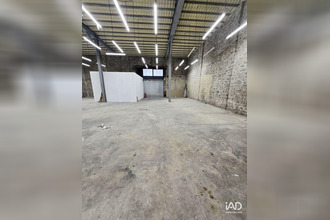 location boutique marseille 13014