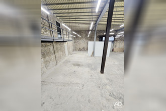 location boutique marseille 13014