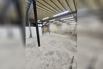 location boutique marseille 13014