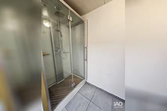 location boutique marseille 13014