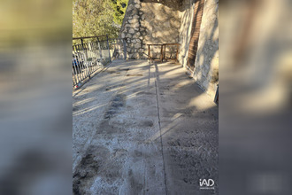 location boutique marseille 13014