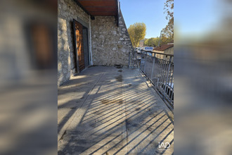 location boutique marseille 13014